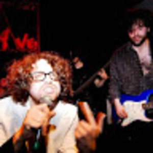 Meet your Posher, Nate